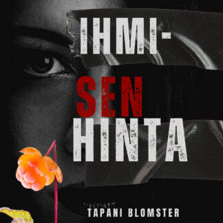 Ihmisen hinta
