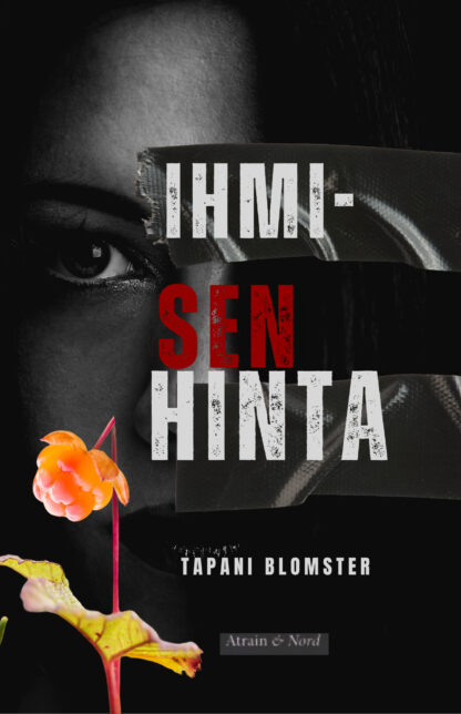 Ihmisen hinta