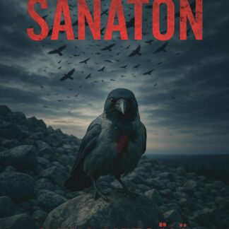 Sanaton
