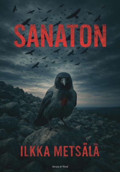 Sanaton