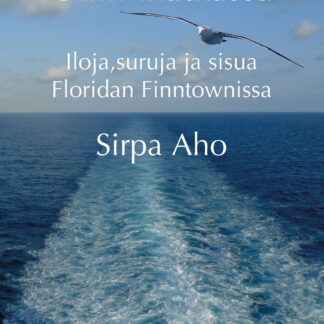 Onni matkassa — Iloja, suruja ja sisua Floridan Finntownissa
