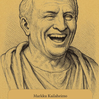 Alaviitteitä Ciceron kirjeisiin