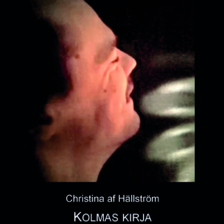 Kolmas kirja — Vaikeavammaisen kamppailusta hyvinvointivaltiossa