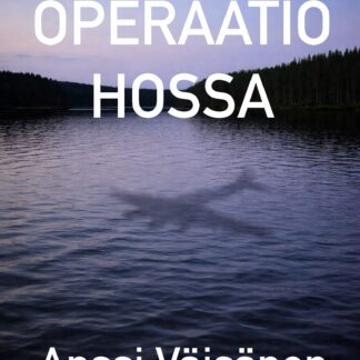 Operaatio Hossa