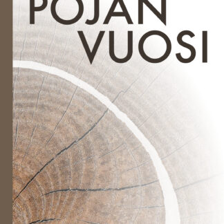 Pojan vuuosi