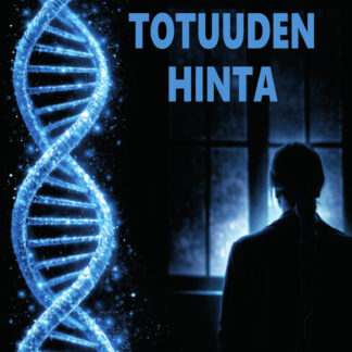 Totuuden hinta